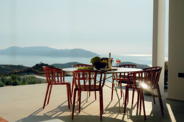 Grammes – (Γραμμές) gallery image 4