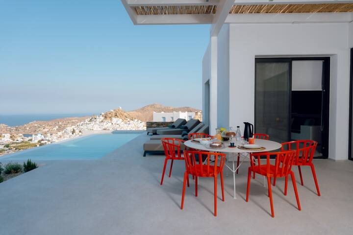 Grammes – (Γραμμές) gallery image 5