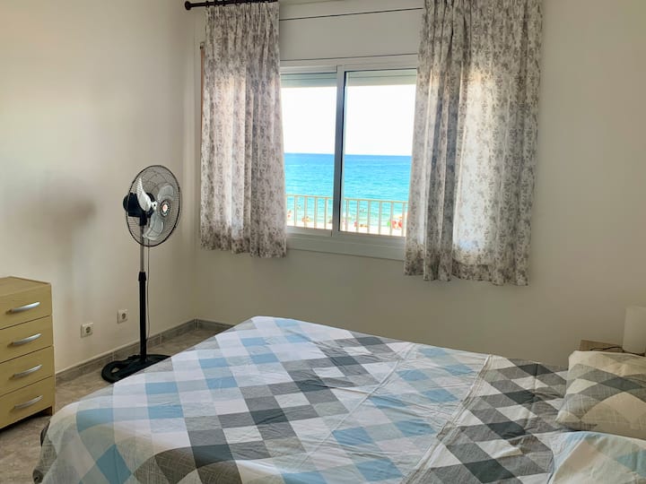 საძინებელი 3