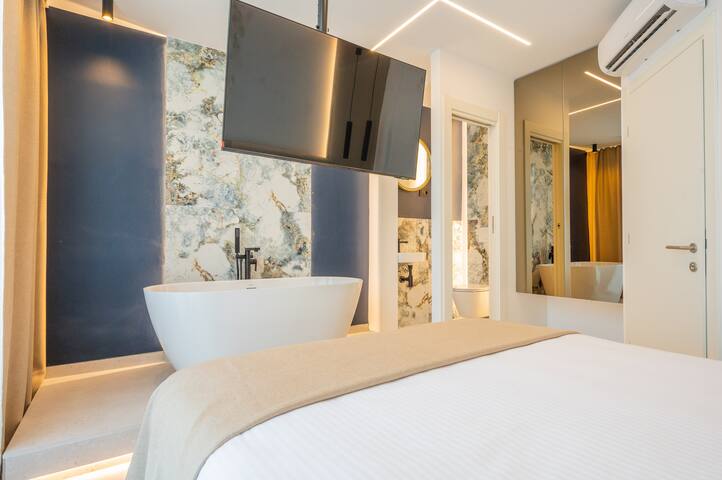 SAMSTAG d.o.o. managed Airbnb listing 3