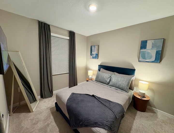 ห้องนอน1