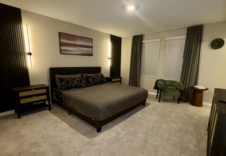 ห้องนอน3