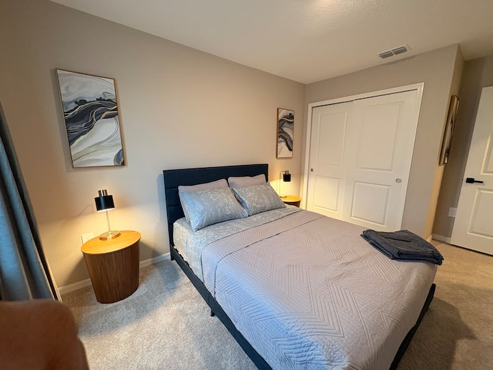 Quarto 2