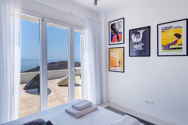 Villa Lilak gallery image 4