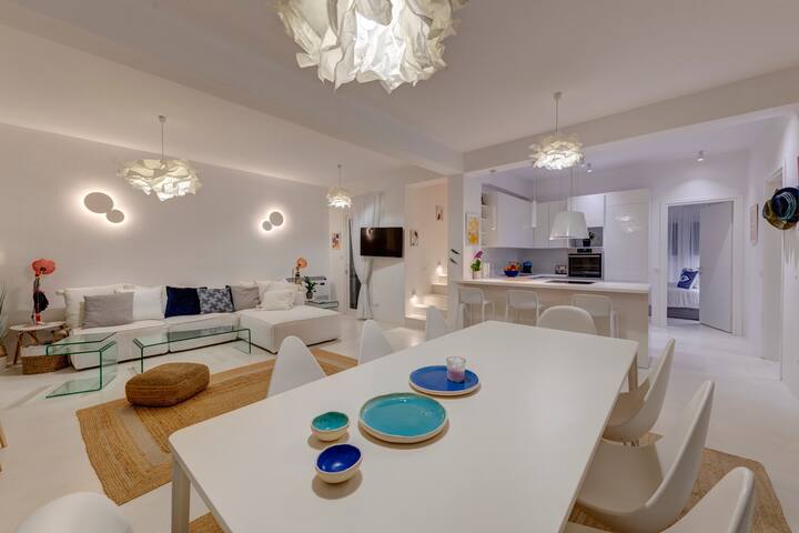 Villa Lilak gallery image 3