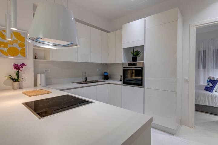 Villa Lilak gallery image 5