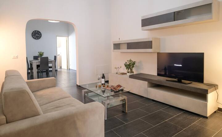 Casa Laura Mare - Pietrasanta