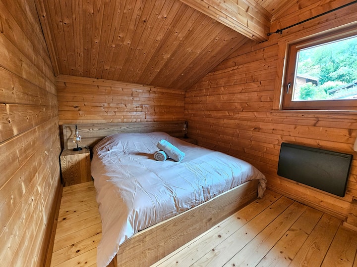 Chambre 1