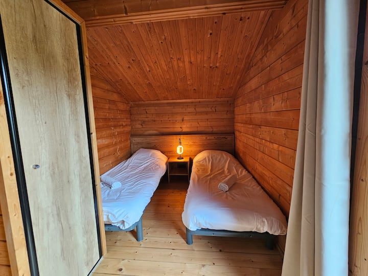 Chambre 3