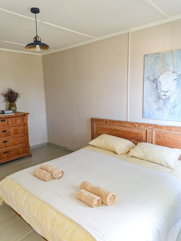 Chambre 2