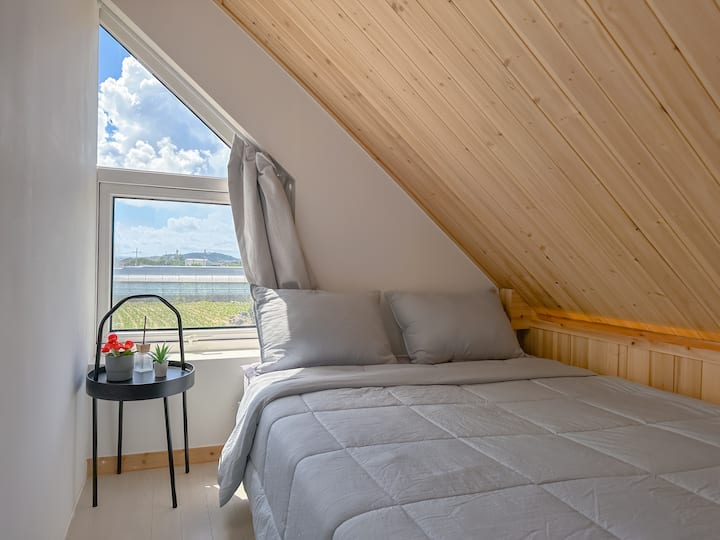 Chambre 3
