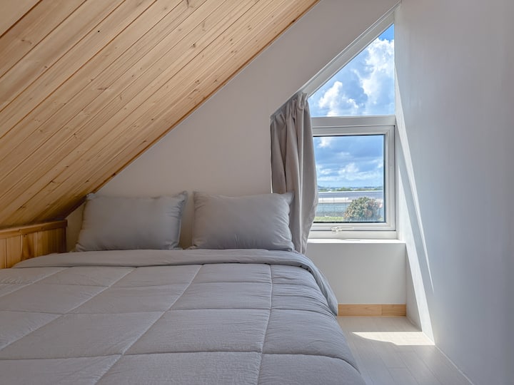 Chambre 2