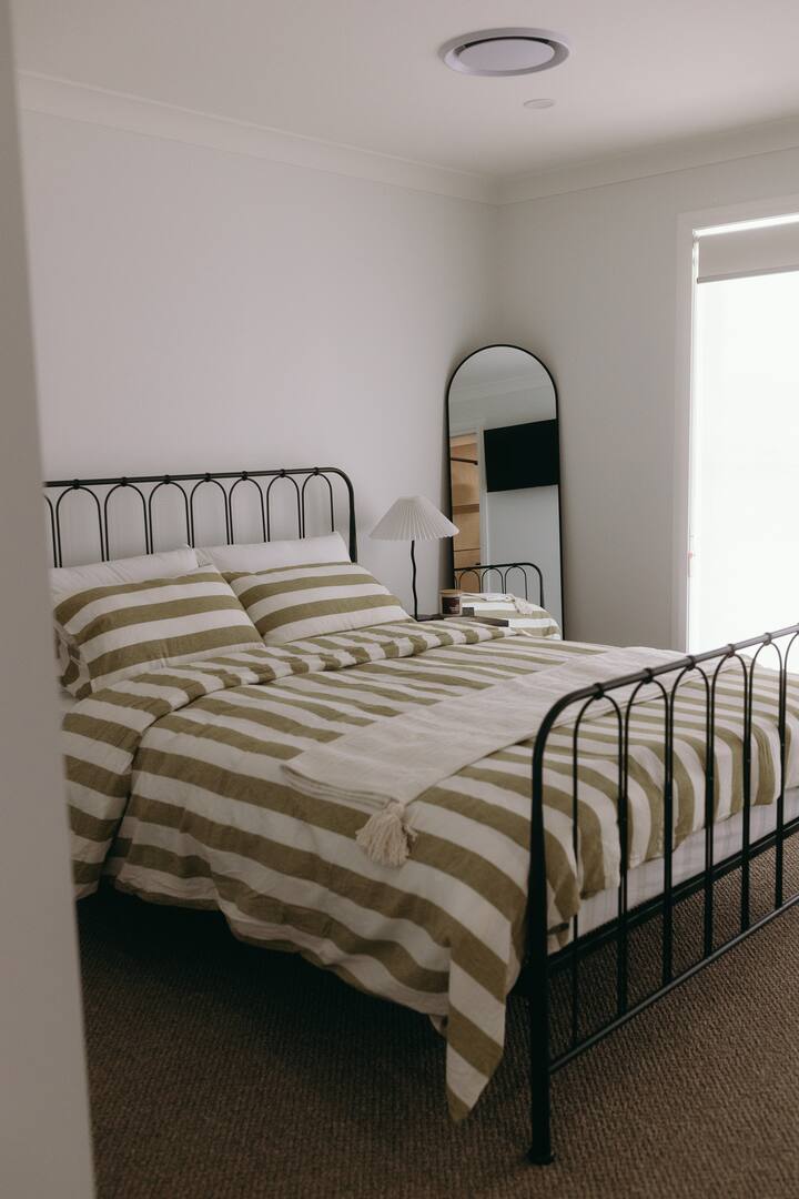 Habitación 1