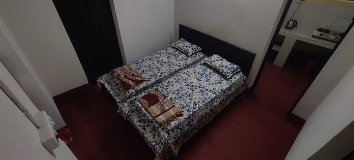 Спалня 2