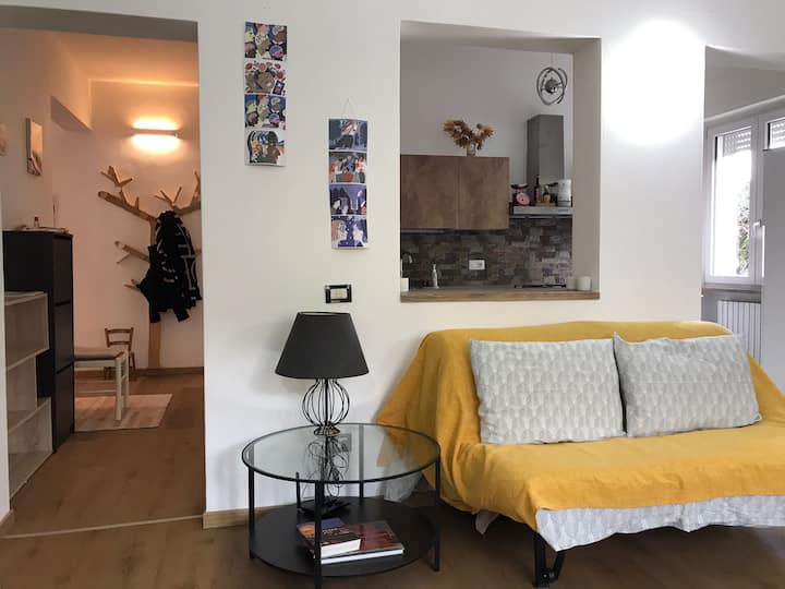 Sala