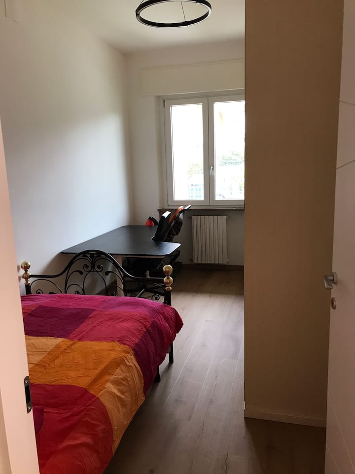 Habitación 2