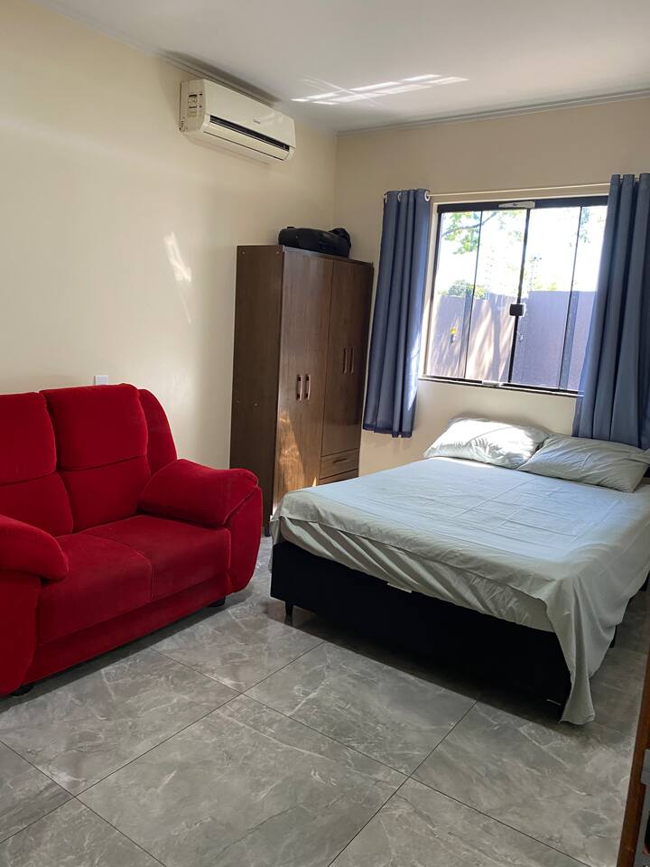 Спална соба 3