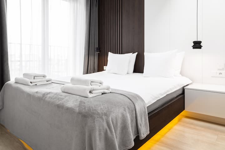 Спална соба