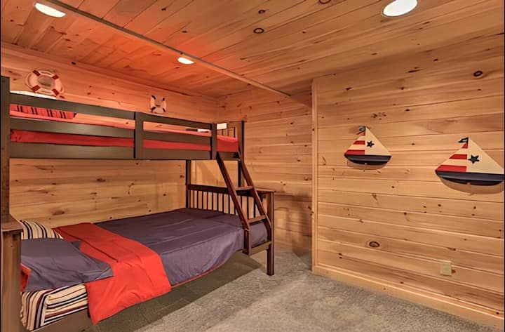 Habitación 7