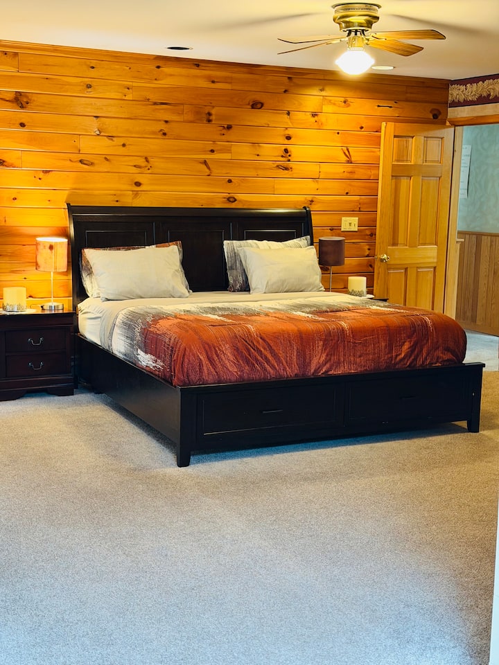 Habitación 1