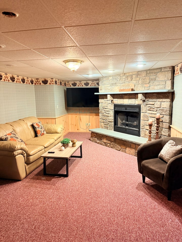 Sala 3