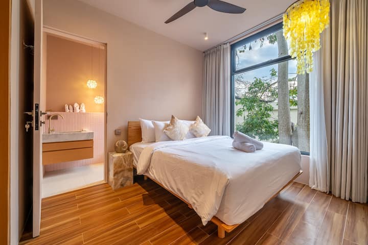 Спална соба 2