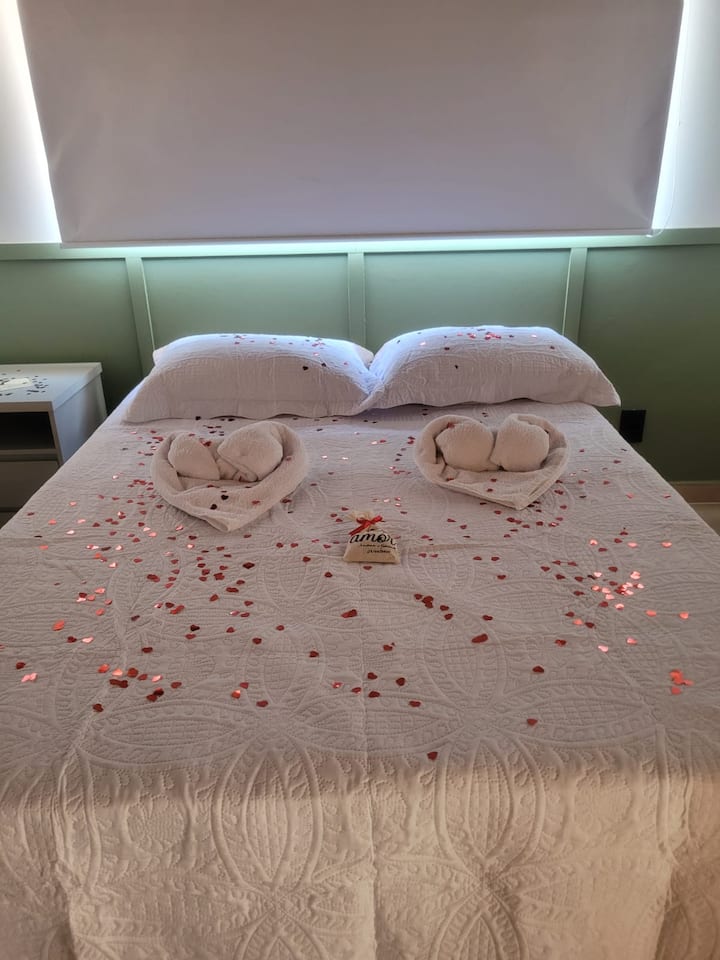 Quarto 2