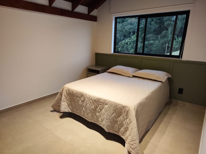 Quarto 1