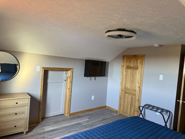 Chambre 2