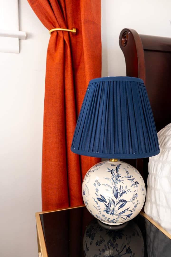 Dhomë gjumi 2