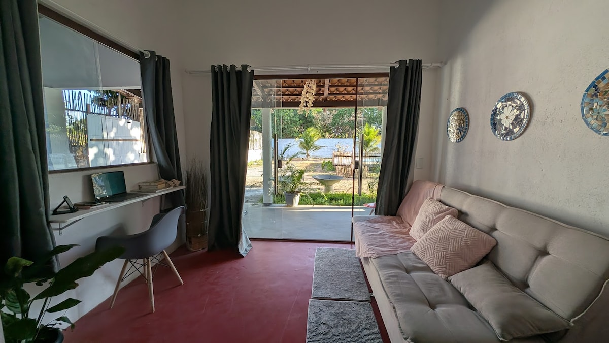 غرفة النوم 3