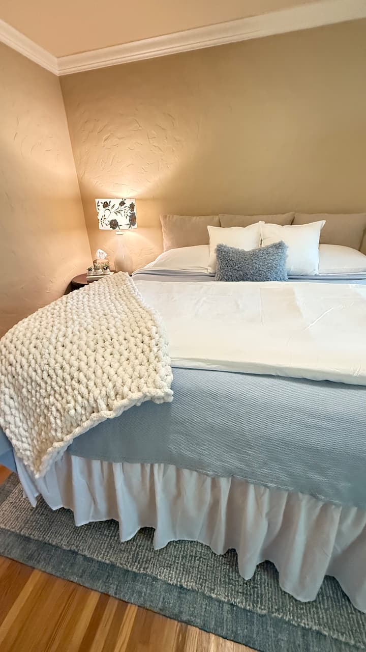 ห้องนอน1