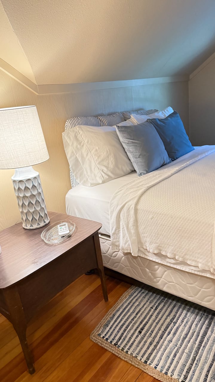 ห้องนอน3