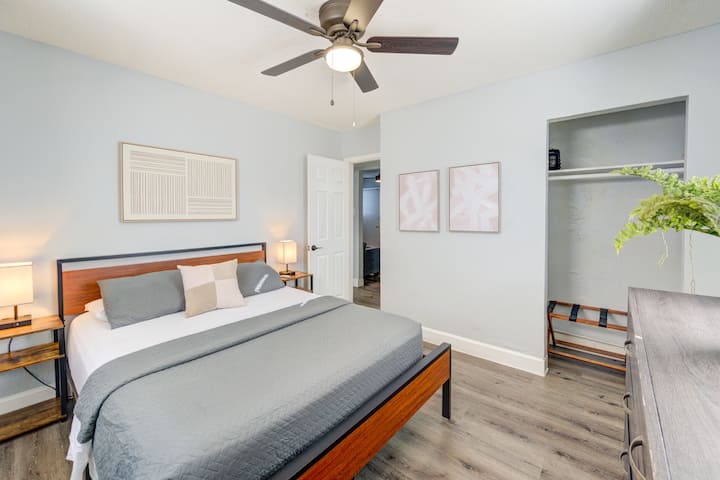 مرتبة ميموري فوم