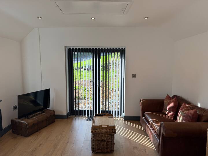 Malvern Retreat In The Hills, 1 Bedroom, Cradley - Malvern