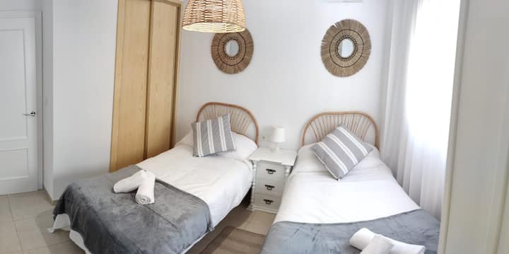 ห้องนอน2