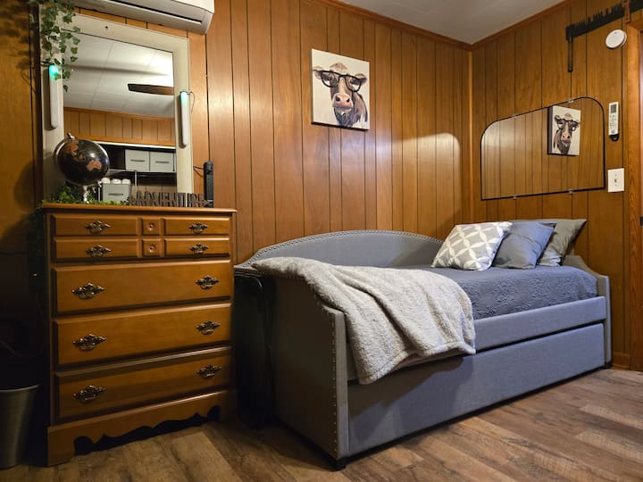 Habitación 3