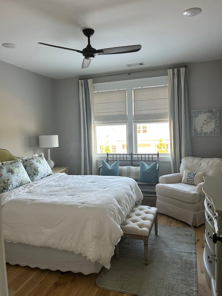 საძინებელი 3