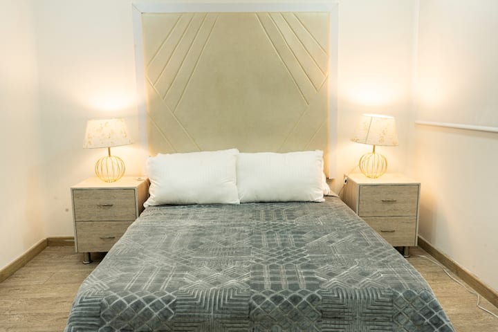 Habitación 5