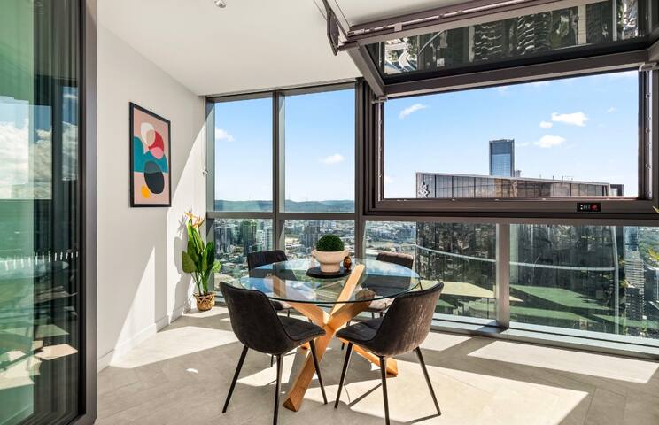Premium Residence Queens Wharf with car park gallery image 4