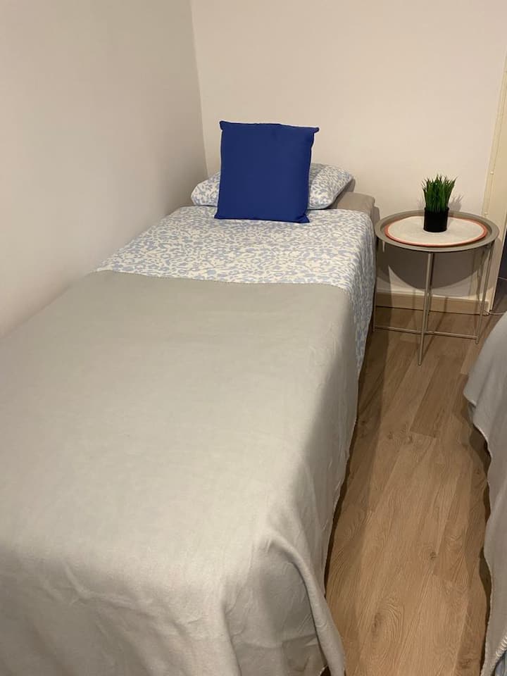 Casa Eliza 2 - Piódão