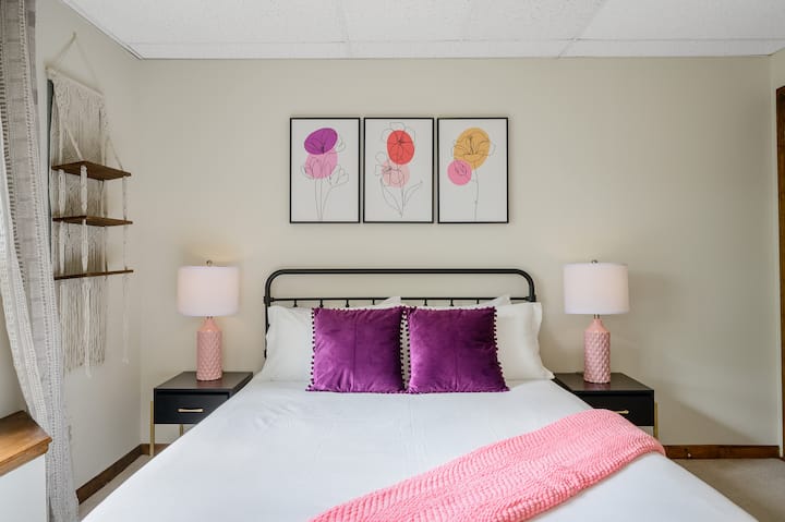 Habitación 5