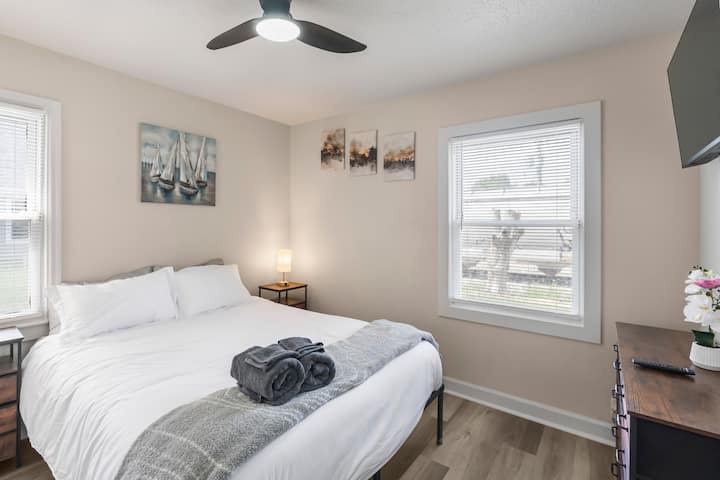 ห้องนอน2