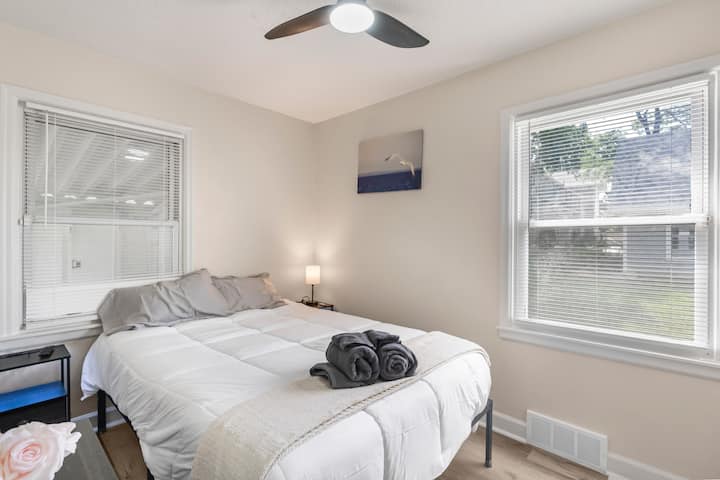 ห้องนอน1