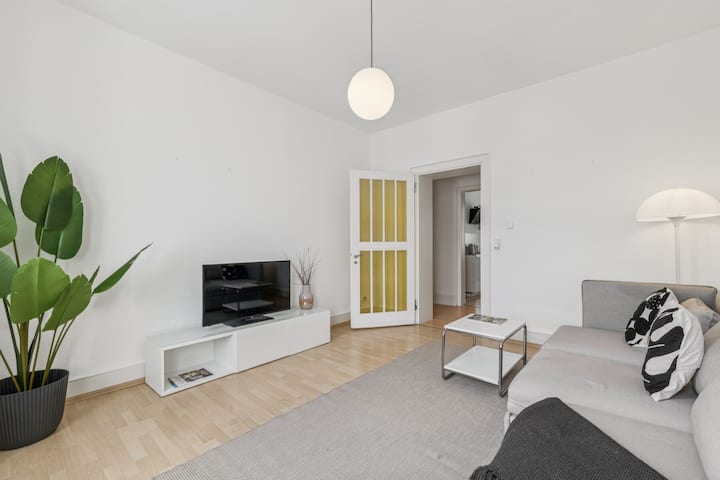 Altbaujuwel In Schwelm* Nahe Köln+do+df 4 Pers! - Gevelsberg