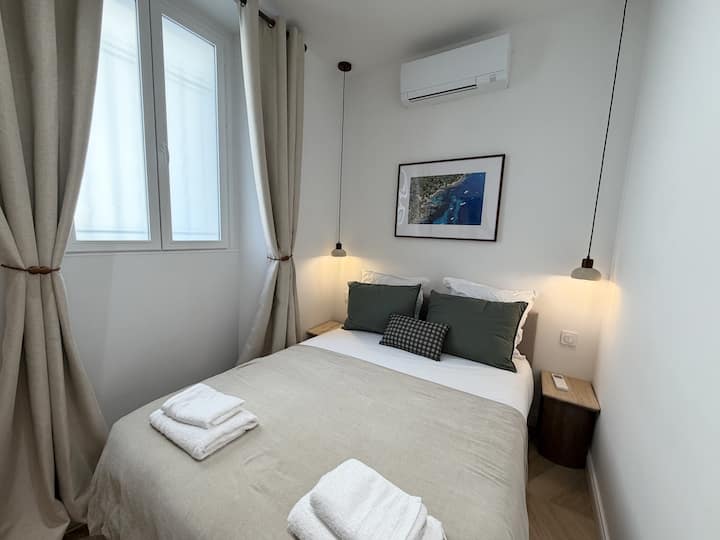 Recámara 2