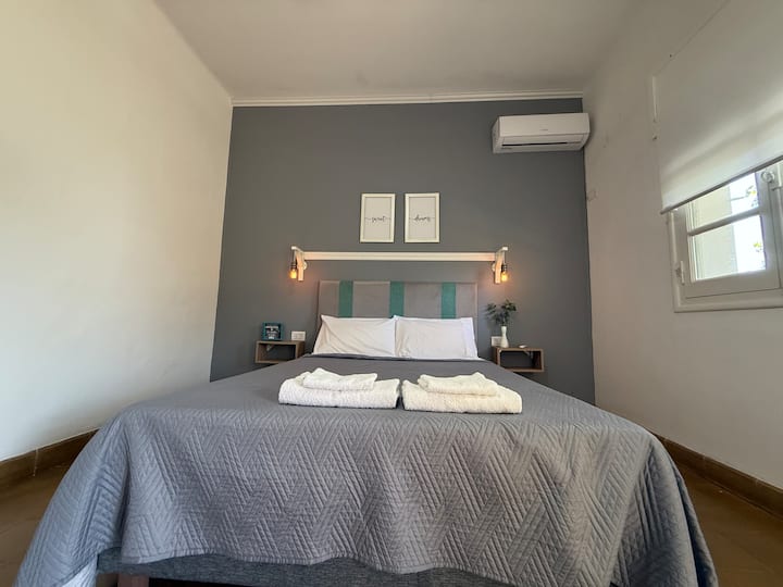 Departamento Céntrico Sd - La Rioja