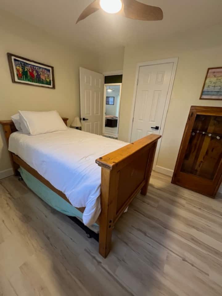 غرفة النوم 3