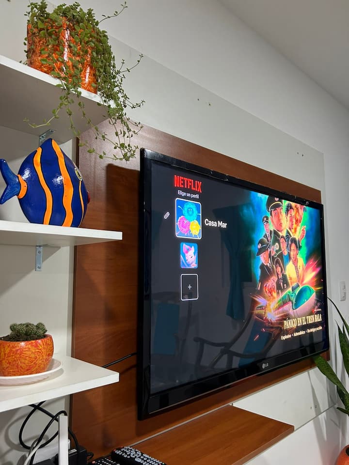 Casa Mar, Tu Mejor Opción En Familia - San Juan del Sur