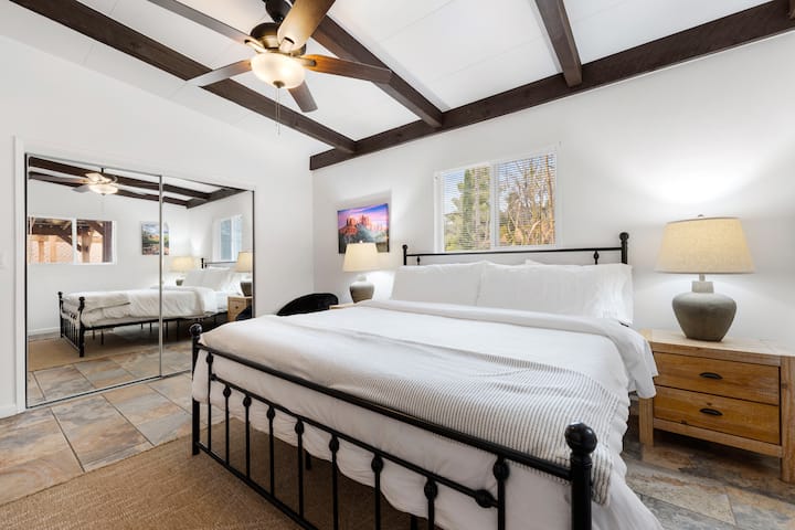 Chambre 1